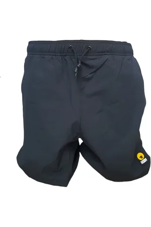 Ciesse Short JEREMY para hombre