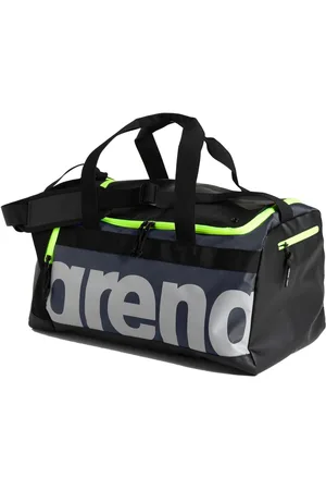 Arena Bolsa de deporte 004930 para mujer