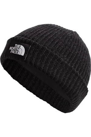 The North Face Sombrero NF0A3FJW para mujer