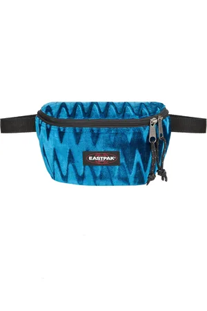 Eastpak Bolso EK074 para mujer