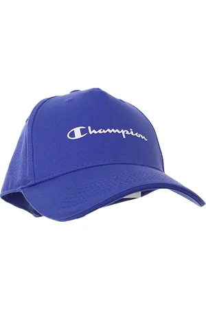Champion Sombrero 800568 para mujer
