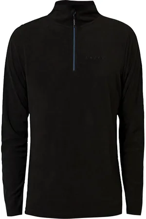 Brekka Polar BRFW0026 para hombre
