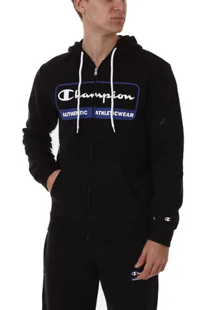 Champion Jersey 219163 para hombre