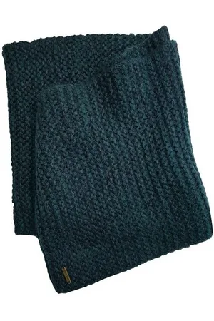 Brekka Bufanda BRFK2077 para mujer