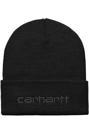 Carhartt Sombrero I030884 para mujer