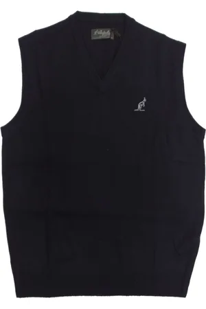 Australian Jersey I7094002 para hombre