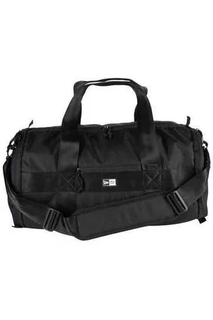 New Era Bolsa de deporte 12380973 para mujer