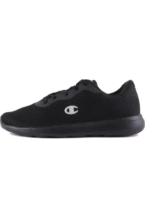 Champion Zapatos S21387 para hombre