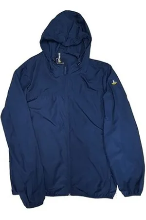ARMATA DI MARE Cazadora 5331507 para hombre