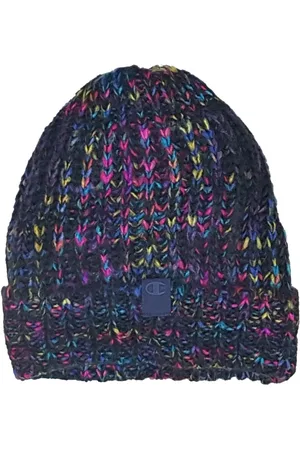 Champion Sombrero 804000 para mujer