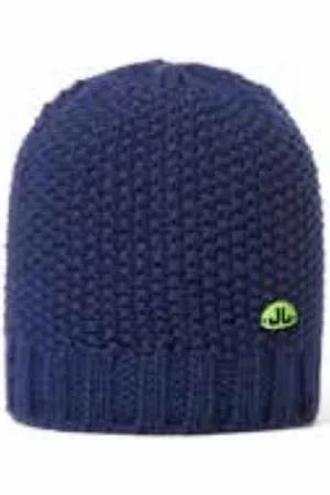 Jail-Jam Sombrero JA2002 para mujer