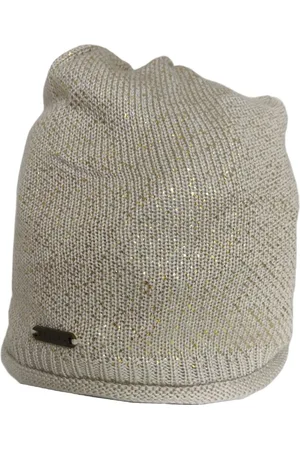 Everlast Sombrero BRFK2398 para niña