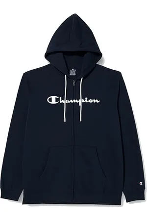 Champion Jersey 218530 para hombre
