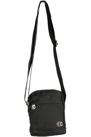 Champion Bandolera 804019 para mujer