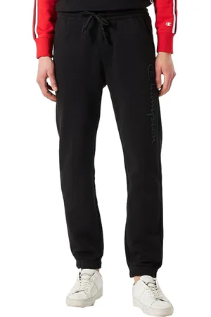 Champion Pantalón chandal 219412 para hombre