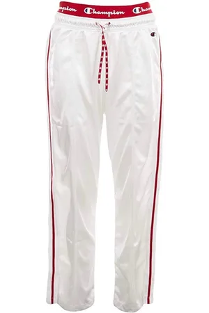 Champion Pantalones 111373 para mujer