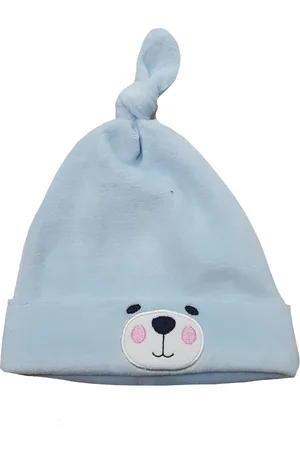HAT YOU Sombrero BA0005 para niño