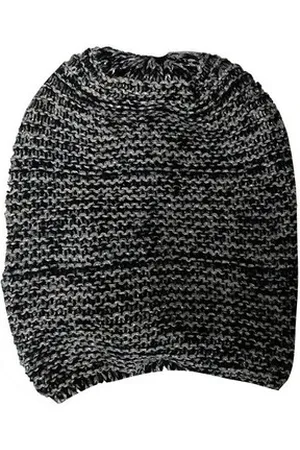 HAT YOU Sombrero CP2639 para mujer