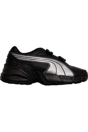 PUMA Zapatillas de running 185175 para niño