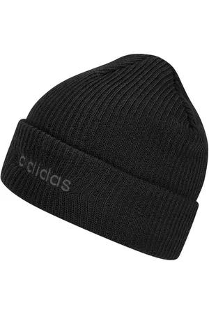 adidas Sombrero IB2649 para mujer