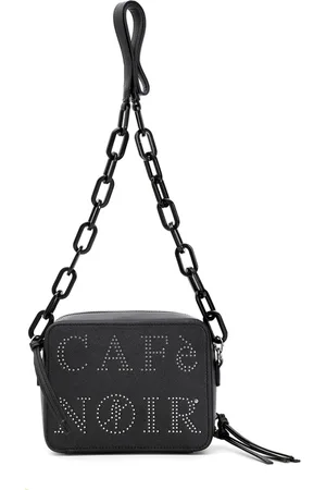 CAFèNOIR Bolso JV349 para mujer