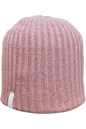 Brekka Sombrero BRFJ6012 para mujer