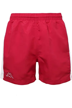 Kappa Bañador 303WES0 para hombre