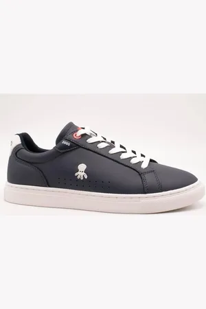 Elpulpo Zapatos Bajos 4414719 para hombre