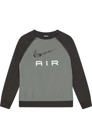 Nike Jersey DQ9102 para niño