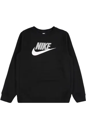 Nike Jersey 86G705 para niño