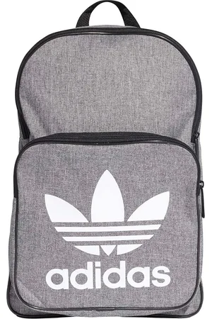 adidas Mochila D98923 para mujer