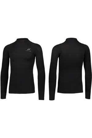 pro touch Jersey MA378 para niño