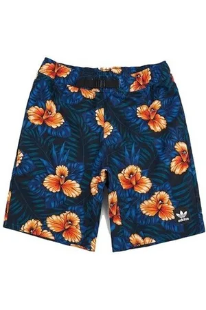 adidas Bañador BP5199 para hombre