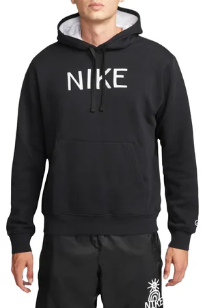 Nike Jersey DQ4020 para hombre