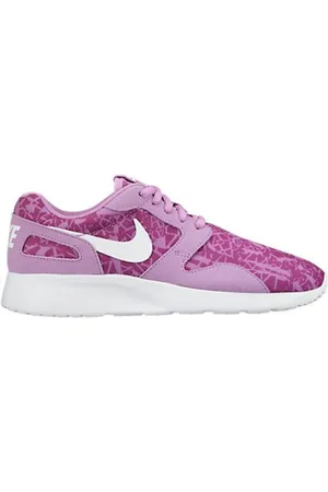 Nike Zapatos 705374 para mujer