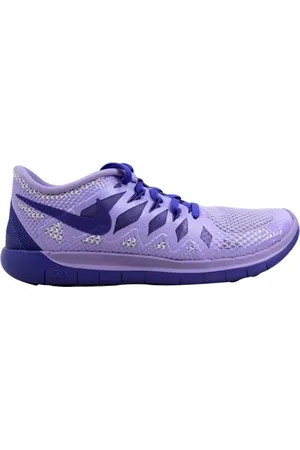 Nike Zapatillas de running 644446 para niña