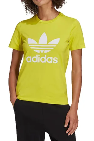 adidas Camiseta HE6872 para mujer