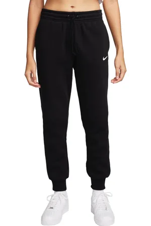 Nike Pantalón chandal FZ7626 para mujer