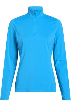 mc kinley Jersey 426698 para mujer