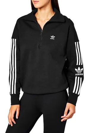adidas Jersey ED7526 para mujer