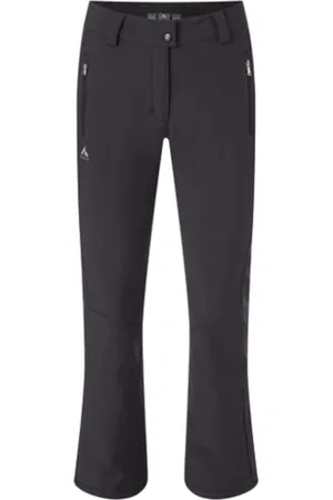 mc kinley Pantalón chandal 294426 para mujer