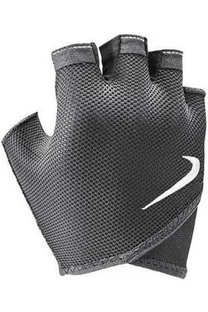 Nike Guantes NLGD4025 para mujer
