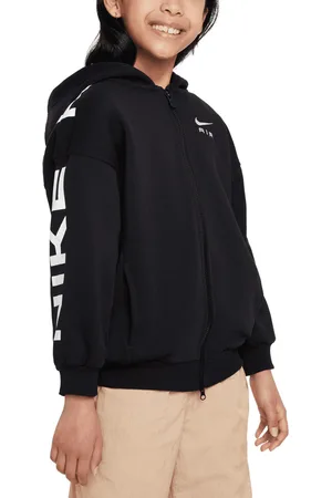 Nike Jersey FD2960 para niño
