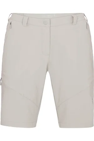 mc kinley Short 286167 para mujer