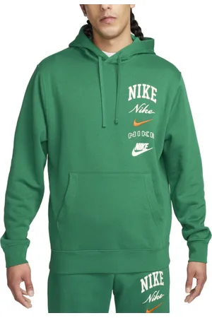 Nike Jersey FN2634 para hombre