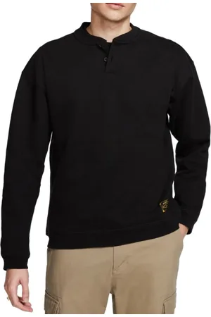 Nike Jersey BV8297 para hombre