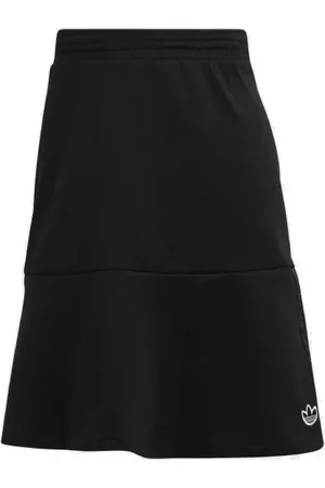 adidas Falda GN3144 para mujer