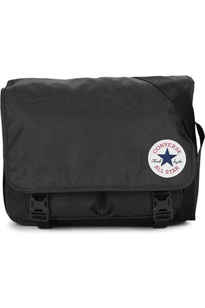 Converse Bandolera CB TAYLOR MESSENGER BAG para mujer
