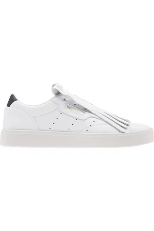 adidas Deportivas Moda FY5047 para mujer