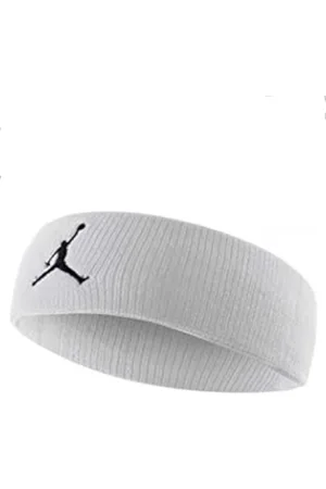Nike Tratamiento capilar JKN00101 para mujer